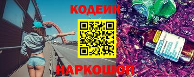 индика Дубна