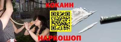 шишки Донской