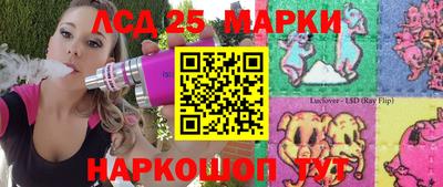 индика Дубна