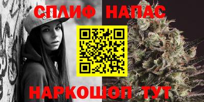 сатива Донецк