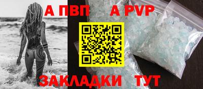 шишки Донской