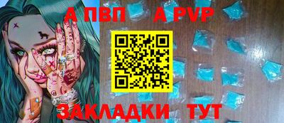 шишки Донской