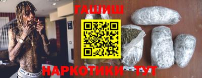 индика Дубна