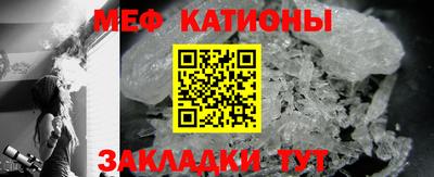 индика Дубна